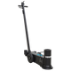 Viking High Lift Air Jack 30T