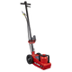 Air Trolley Jack 35 Ton