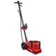 Air Trolley Jack 50 Ton
