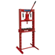 Hydraulic Floor Press 10T ECF