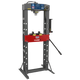 Hydraulic Press 30 Tonne