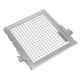 Safety Guard YK30F Series [YKSG30]