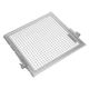 Safety Guard YK509F Series [YKSG50]