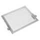Safety Guard YK759F Series [YKSG75]