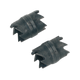 Spot Weld Cutter Pack of 2 [Z1C2]
