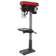 Floor Pillar Drill 16-Speed 750W [PDM240F]