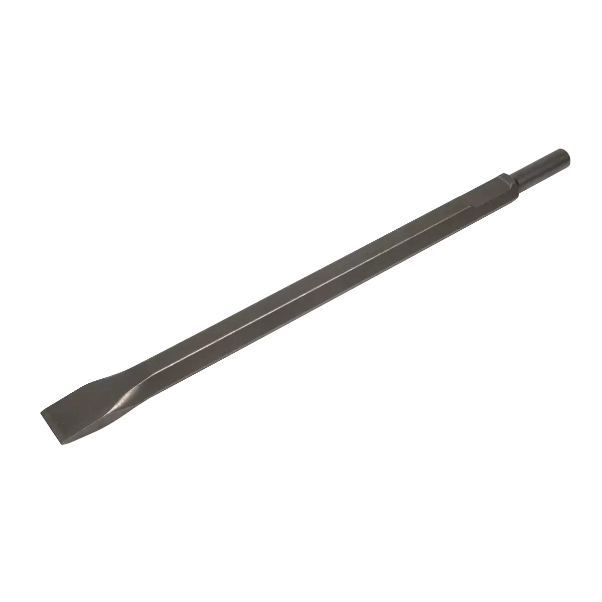 Sealey - A1CH - Chisel 25 x 380mm - Kango 637