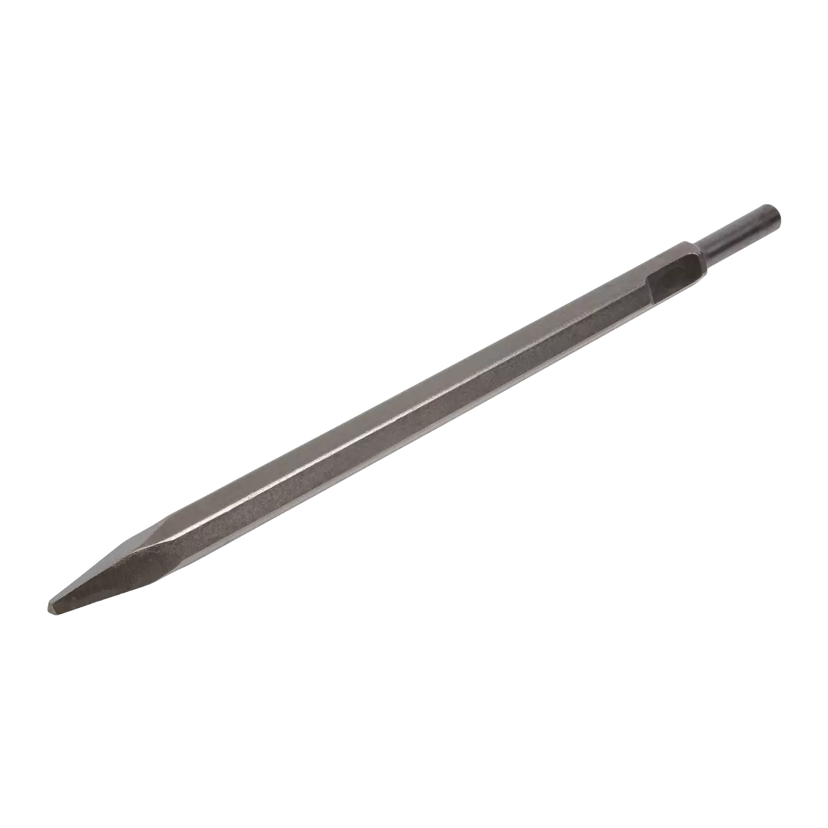 Sealey - A1PT - Point 380mm - Kango 637