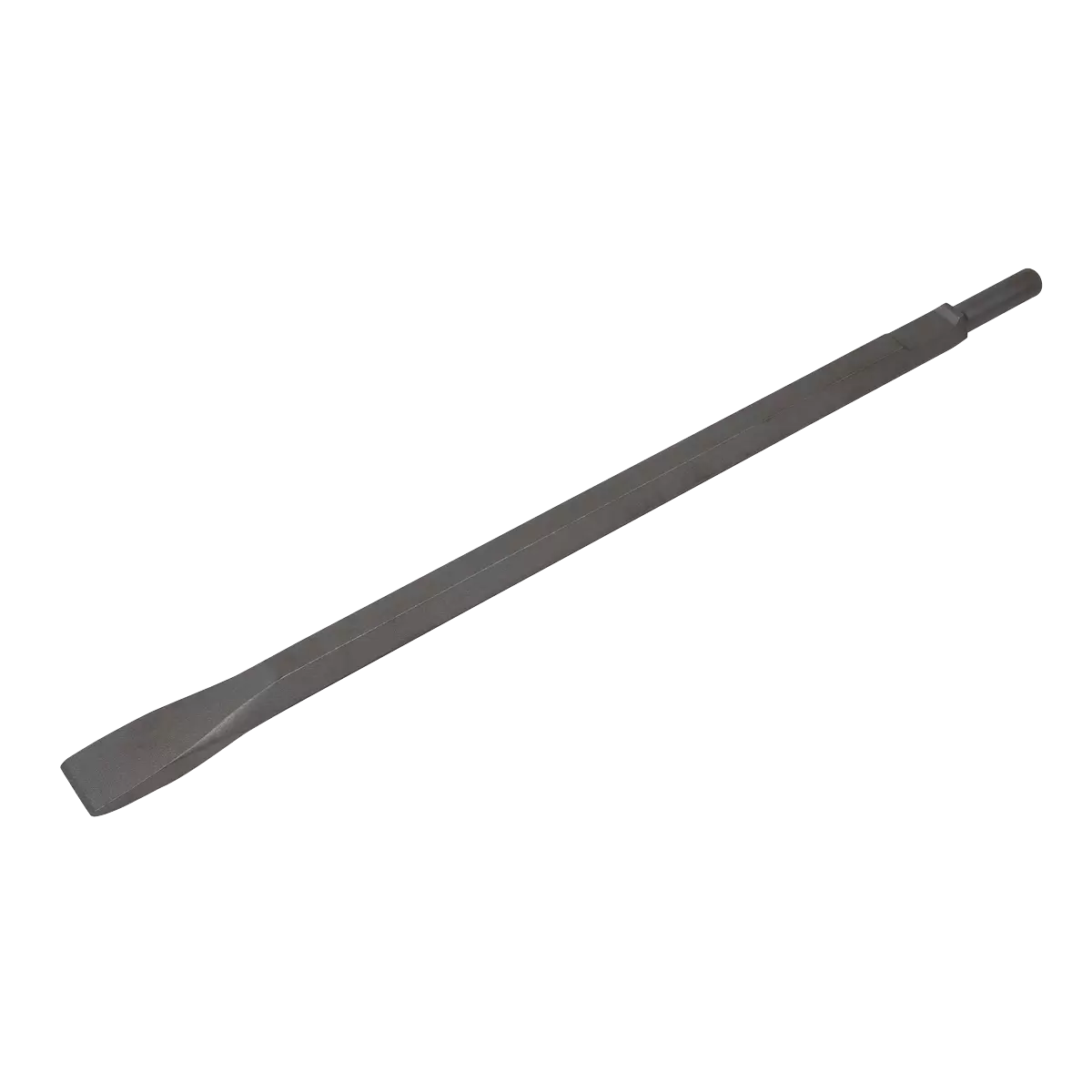 Sealey - A2CH - Chisel 25 x 450mm - Kango 637