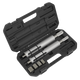 Clutch Alignment Set