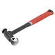 Premier One-Piece Ball Pein Hammer 24oz