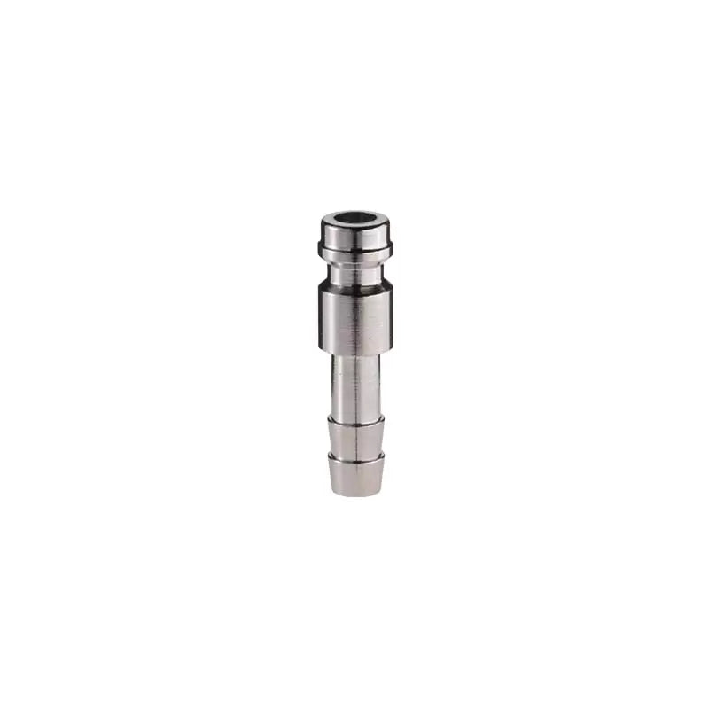 PCL - AA1104 - Mini Adaptor 4mm Hose Tailpiece