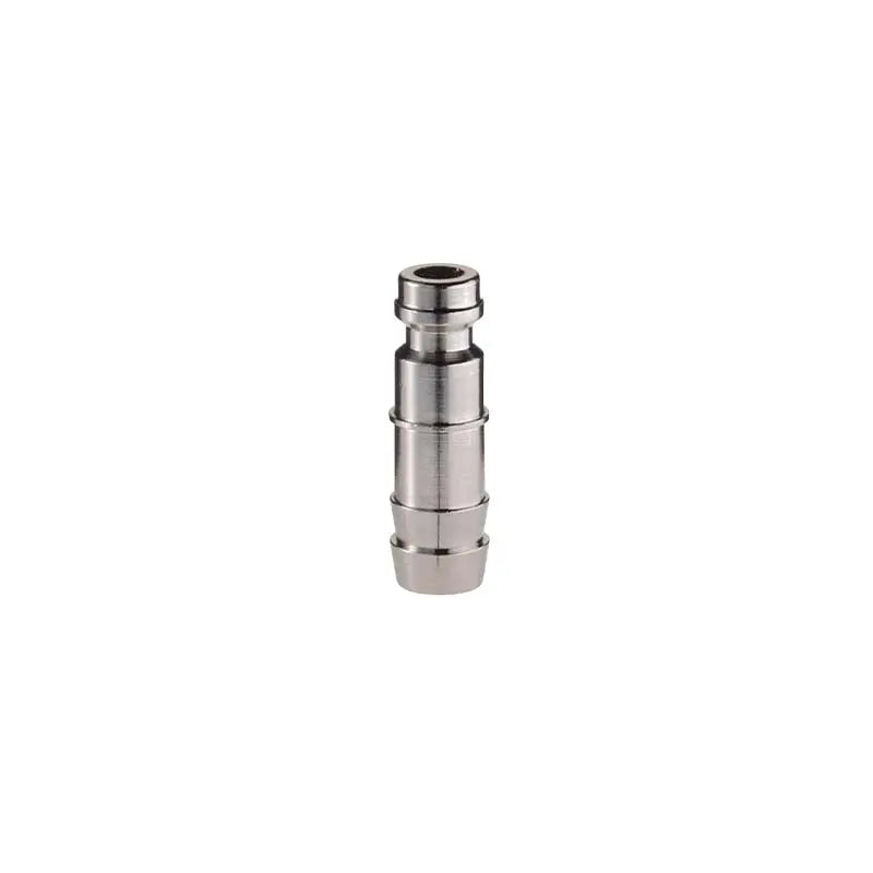 PCL Mini Adaptor 9mm Hose Tail