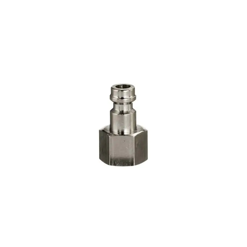PCL - AA11AF - Mini Adaptor Female Thread G 1/8