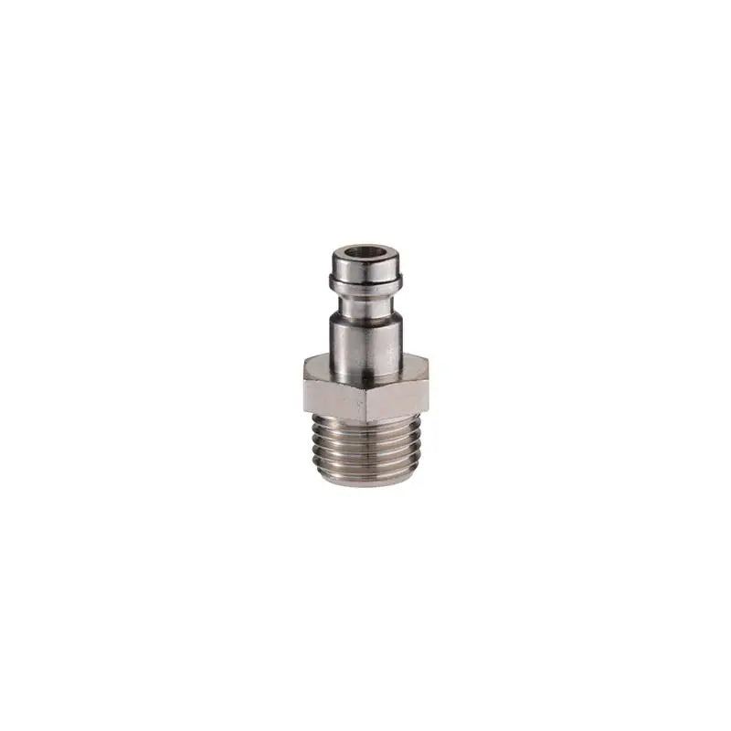 PCL - AA11AM - Mini Adaptor Male Thread G 1/8