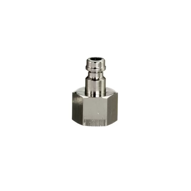 PCL - AA11CF - Mini Adaptor Female Thread G 1/4