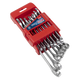 Premier Combination Spanner Set 14pc [AK63260]