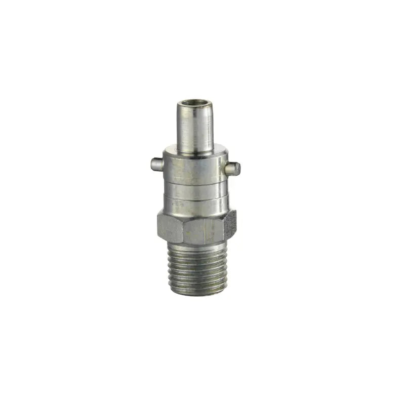 PCL - AA5103/STY Safety Adaptor