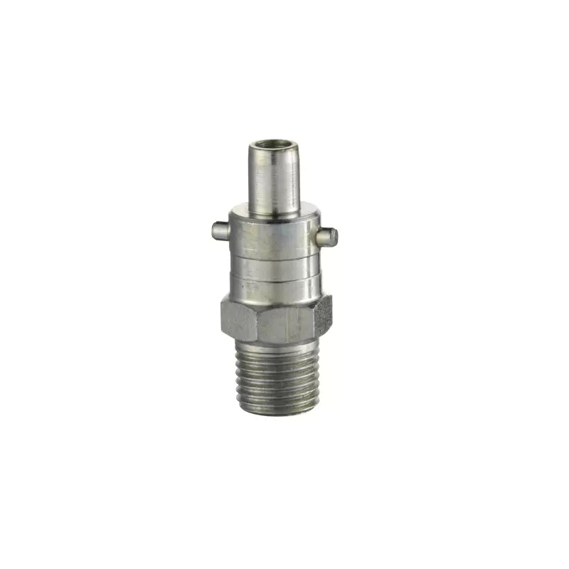 PCL AA5102 InstantAir Adaptor