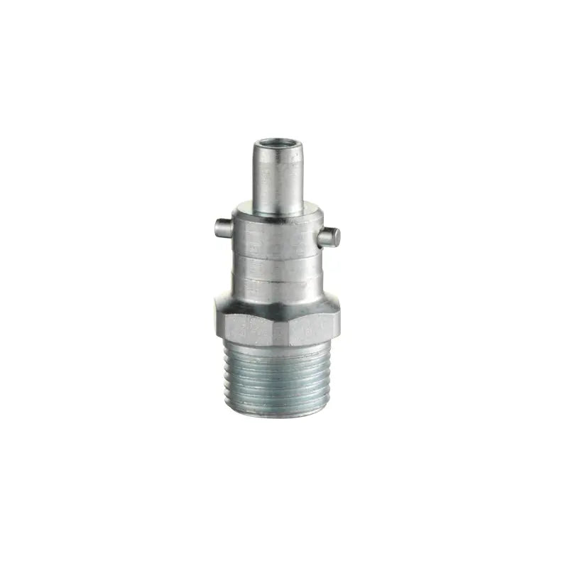 PCL AA5103 InstantAir Adaptor