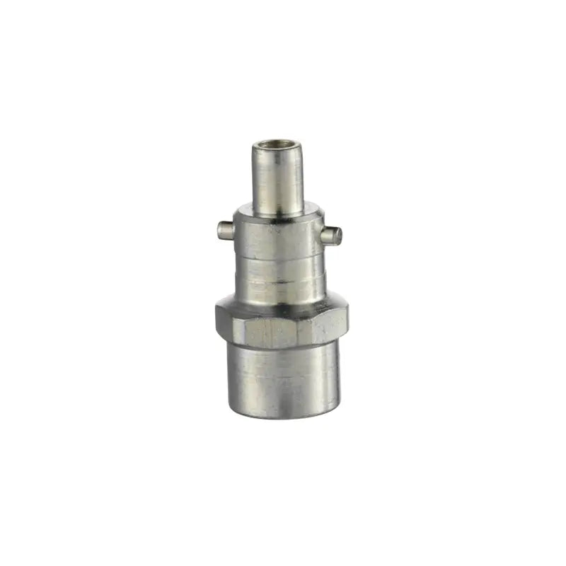 PCL AA5106 InstantAir Adaptor