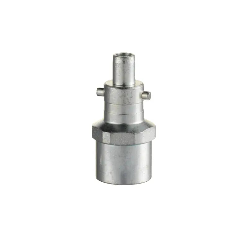 PCL AA5107 InstantAir Adaptor