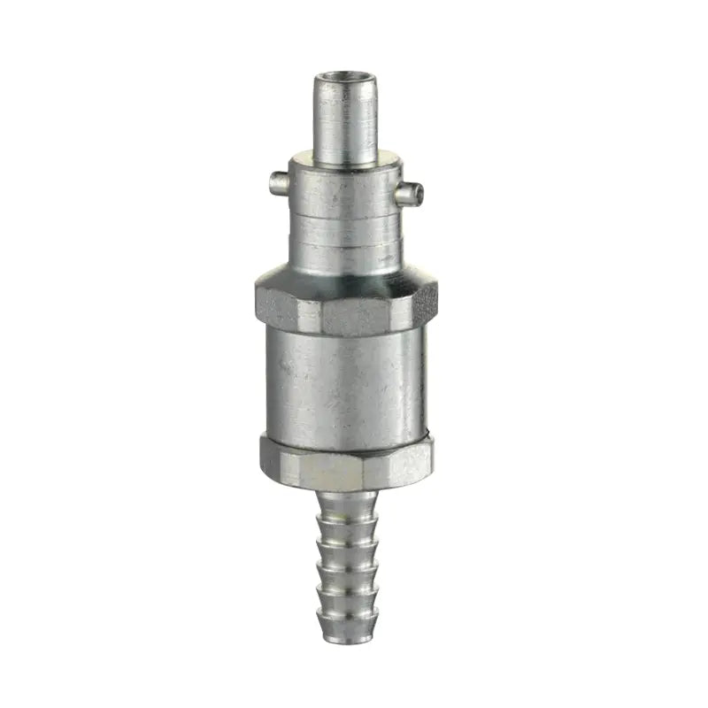 PCL AA5110 Hose Adaptor