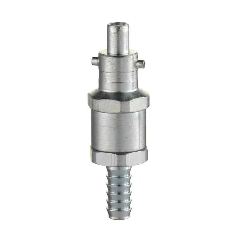 PCL AA5111 Hose Adaptor