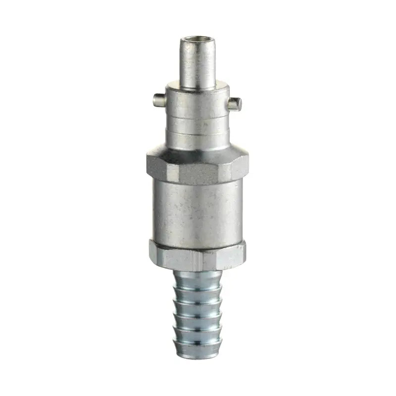 PCL AA5112 Hose Adaptor