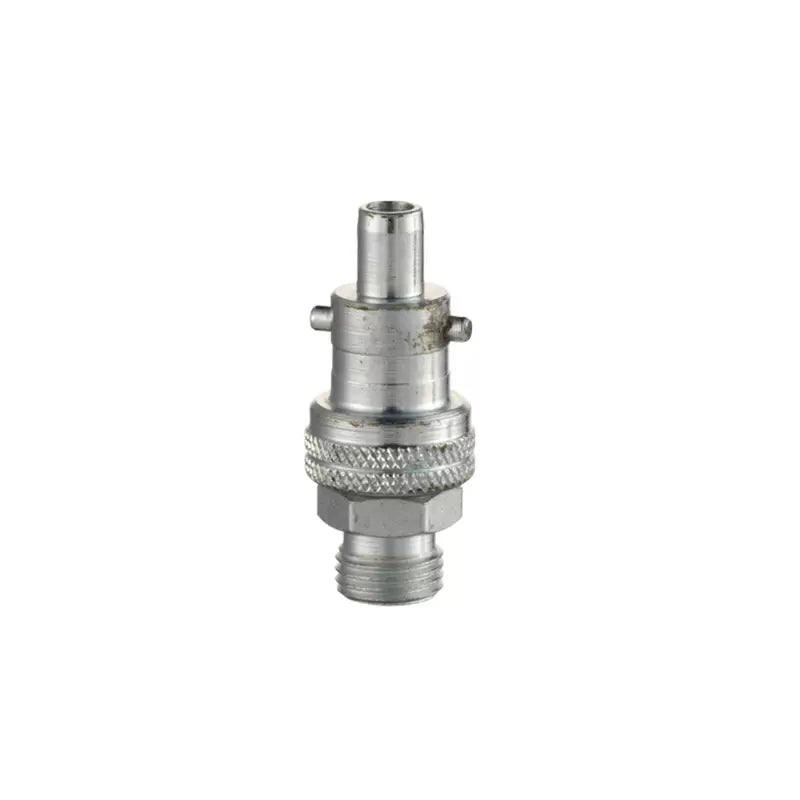 PCL AA5302 Swivel Male Adaptor