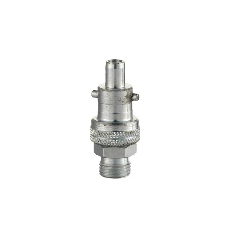 InstantAir Adaptor Swivel Extended Male Thread G 1/4