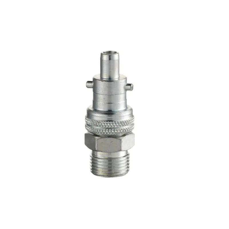 PCL AA5303 Swivel Male Adaptor