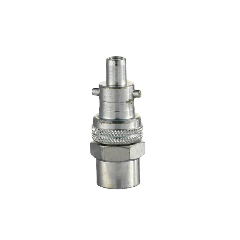 PCL AA5306 Swivel Female Adaptor