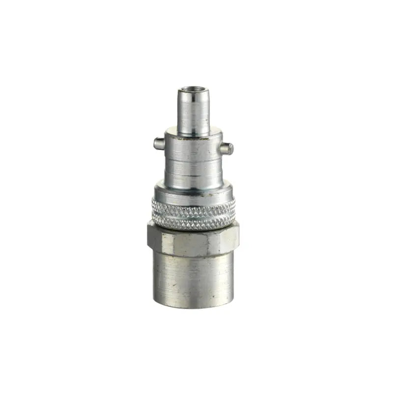 PCL - AA5307 Swivel Female Rp 3/8
