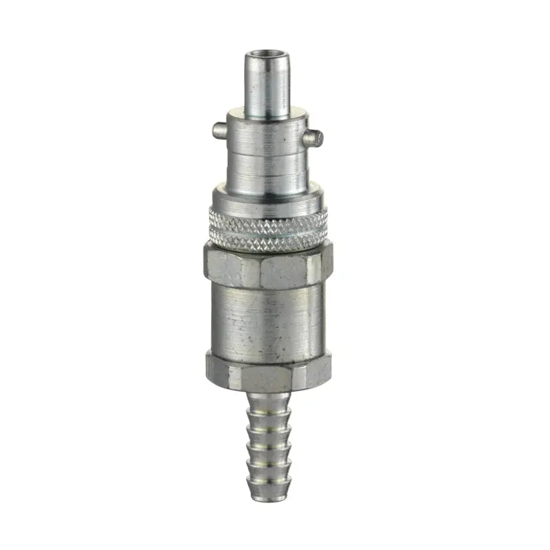 PCL Swivel Adaptor 6.35mm