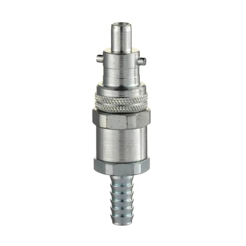 PCL Swivel Adaptor 7.9mm