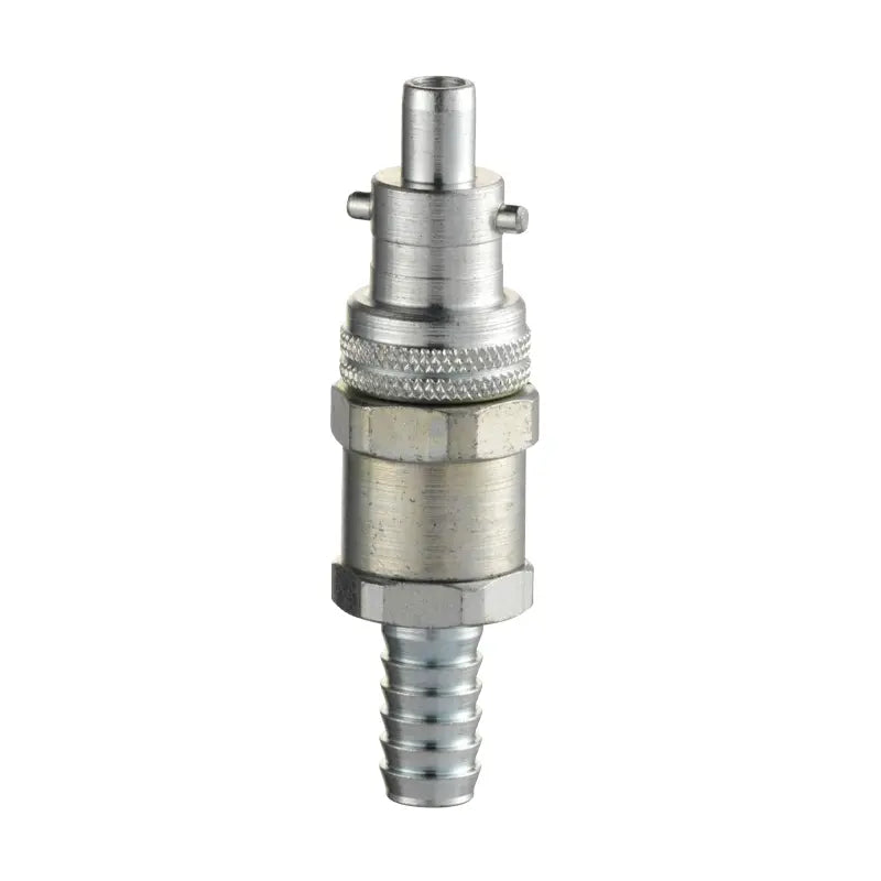 PCL Swivel Adaptor 9.5mm
