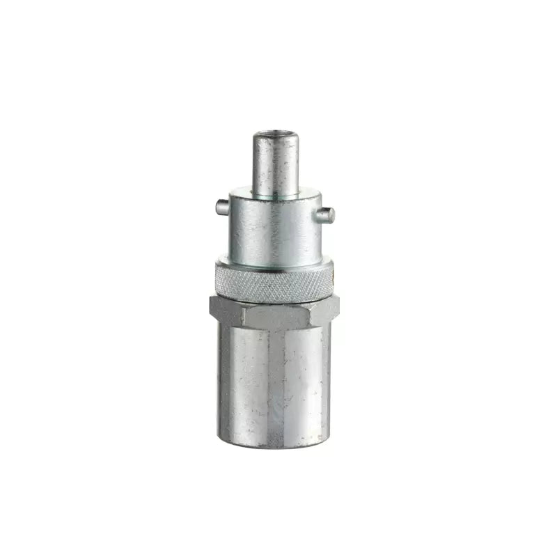 PCL AA5908 - InstantAir 1/2 Adaptor Swivel Female Thread G 1/2