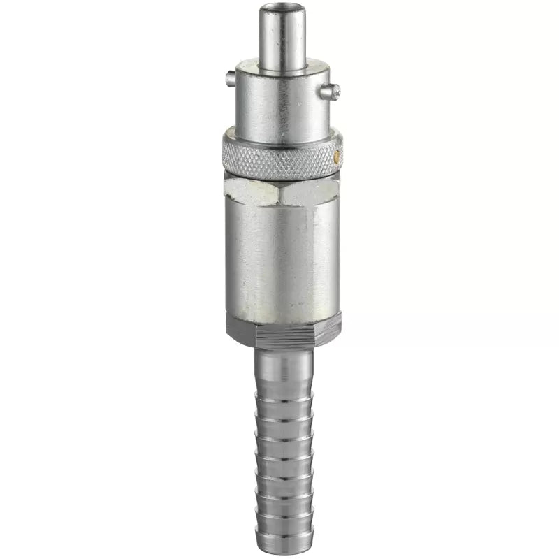 PCL AA5913 - InstantAir 1/2 Adaptor Swivel 12.7mm (1/2) i/d Hose Tailpiece