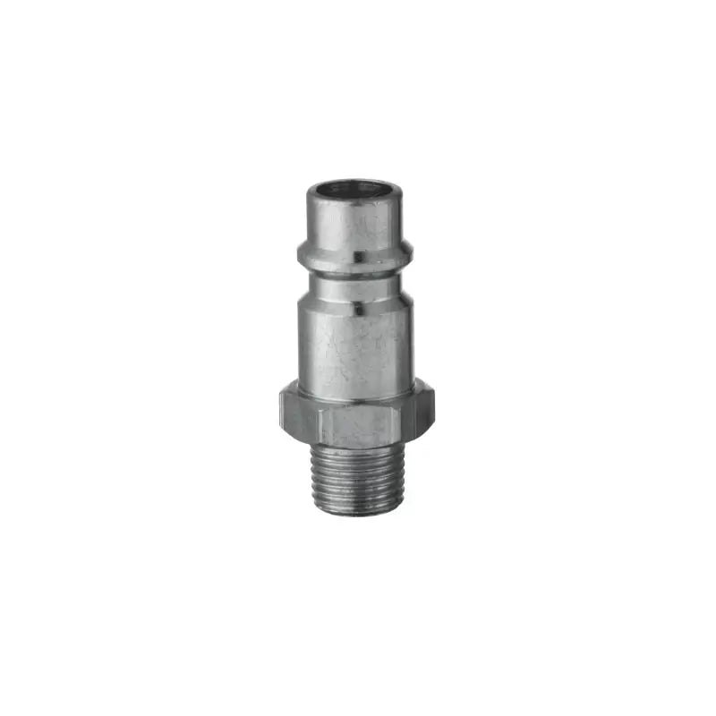PCL - AA7101 - XF-Euro Adaptor Male Thread R 1/8