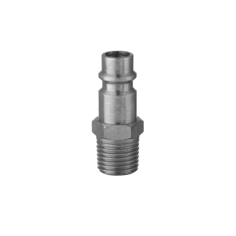 PCL - AA7102 - XF-Euro Adaptor Male Thread R 1/4
