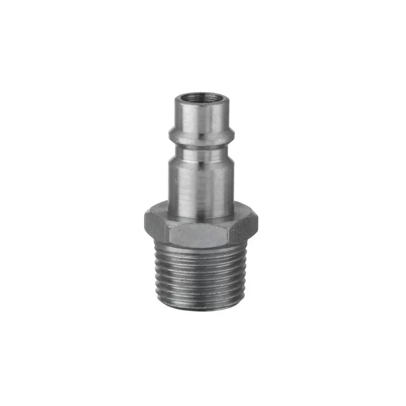 PCL XF Safety Adaptor R3/8