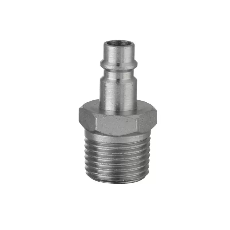 PCL - AA7104 - XF-Euro Male R1/2