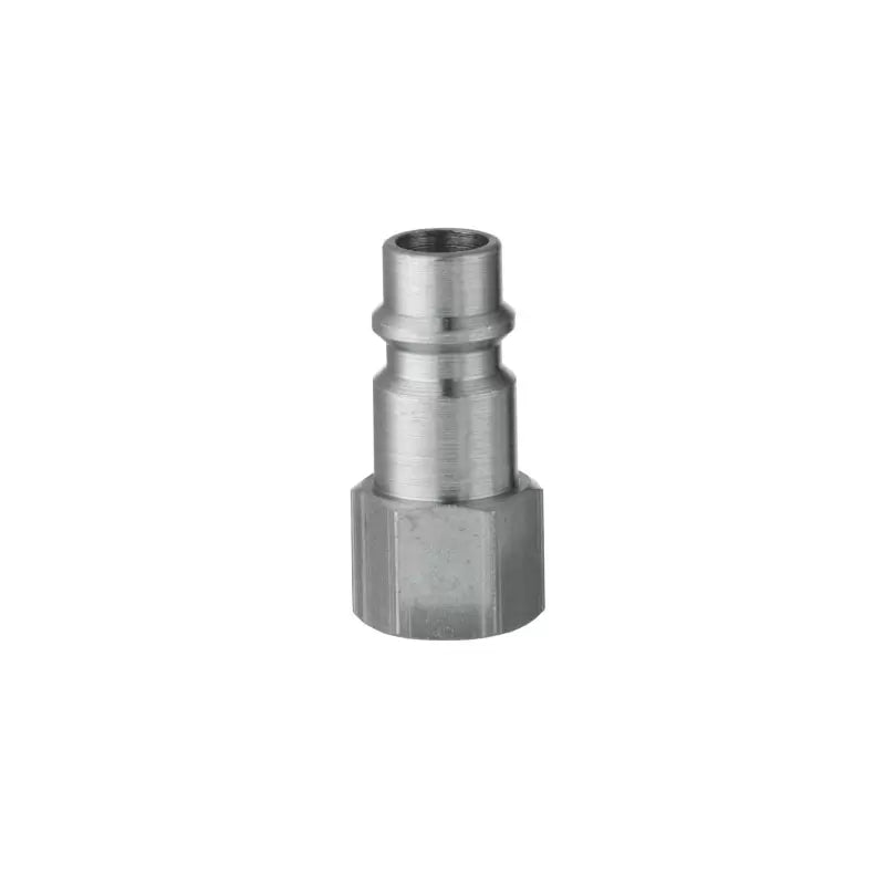 PCL - AA7105 - XF-Euro Adaptor Female Thread Rp 1/8
