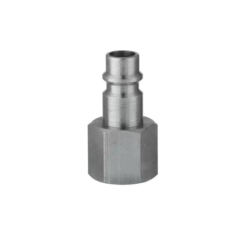 PCL - AA7106 - XF-Euro Adaptor Female Thread Rp 1/4