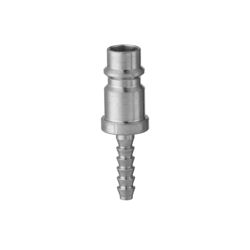 PCL - AA7109 - XF-Euro Adaptor 4mm i/d Hose Tailpiece