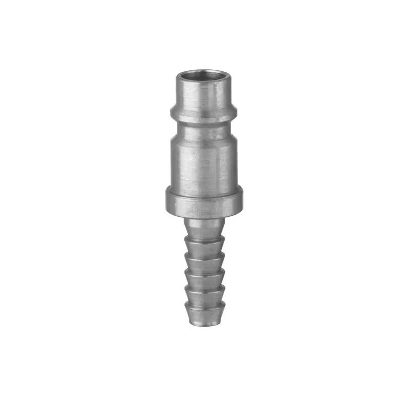PCL - AA7110 - XF-Euro Adaptor 6mm i/d Hose Tailpiece