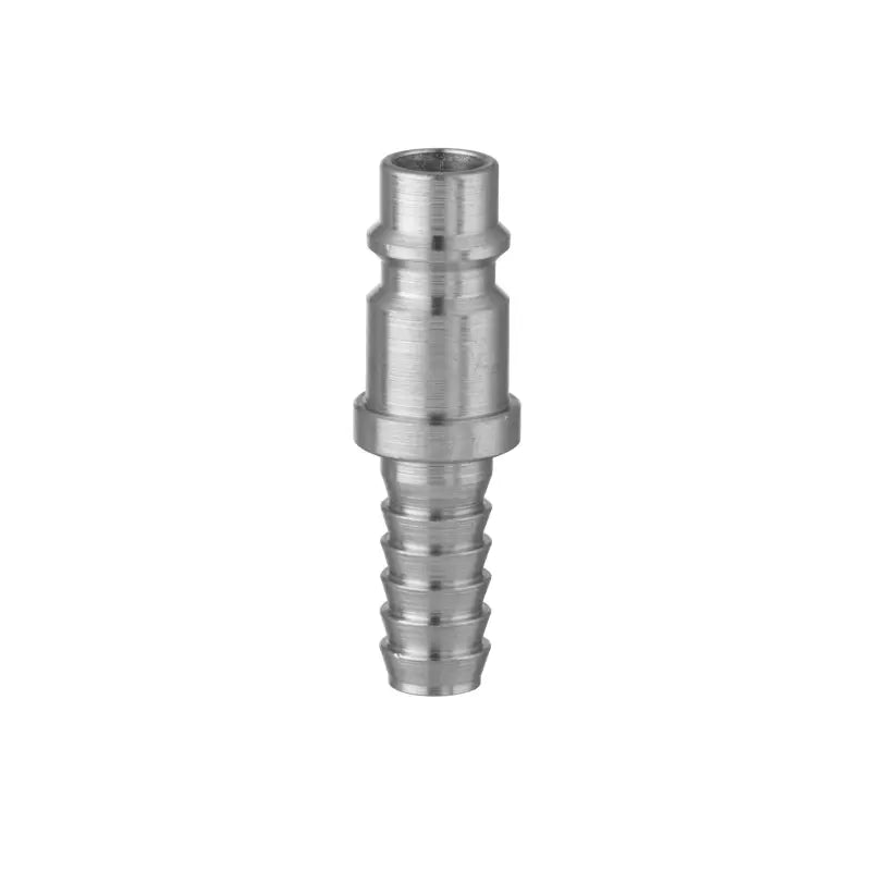 PCL - AA7111 - XF-Euro Adaptor 8mm i/d Hose Tailpiece