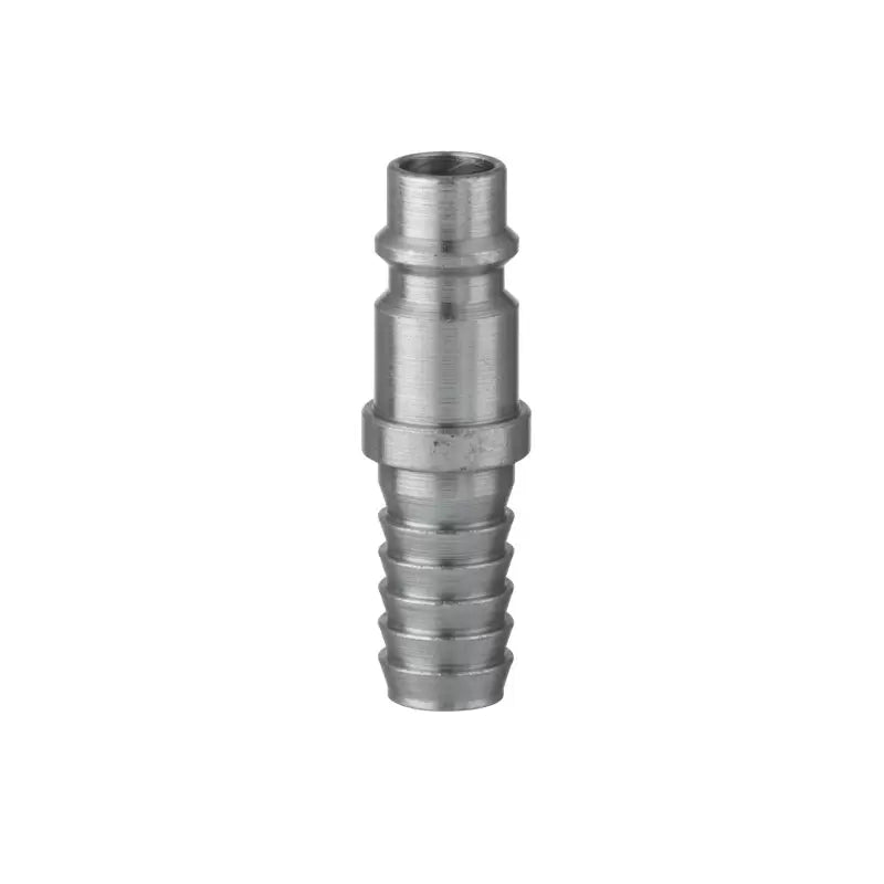 PCL - AA7112 - XF-Euro Adaptor 10mm i/d Hose Tailpiece