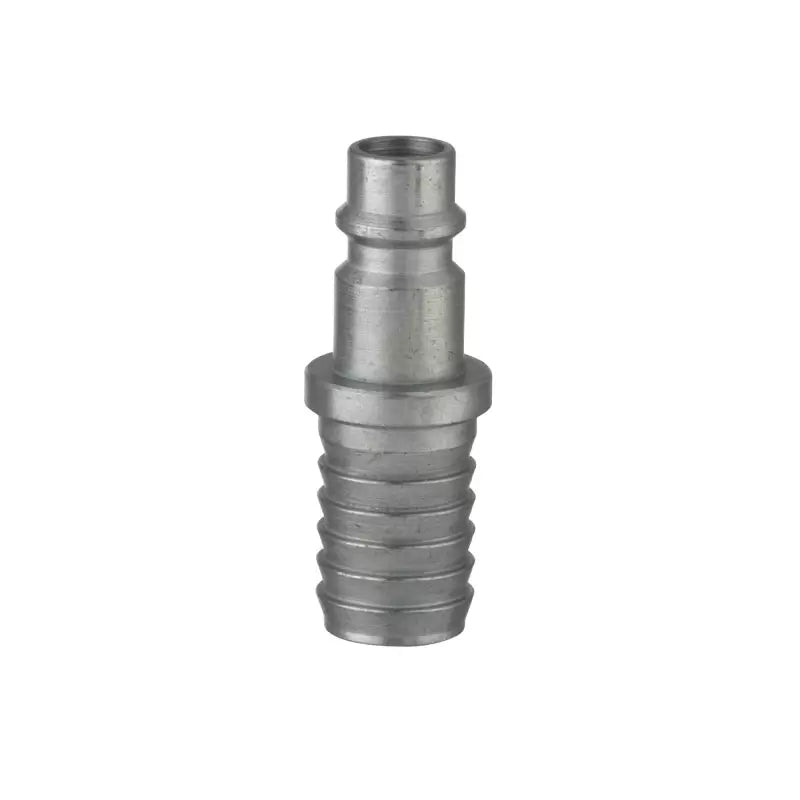PCL - AA7113 - XF-Euro Adaptor 13mm i/d Hose Tailpiece